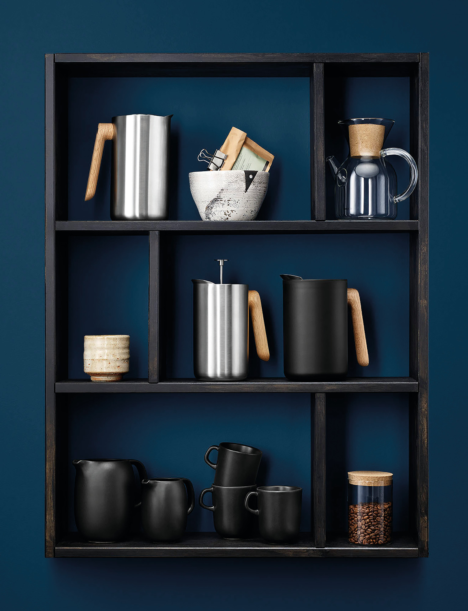 Nordic Kitchen cup 0,4l Eva Solo