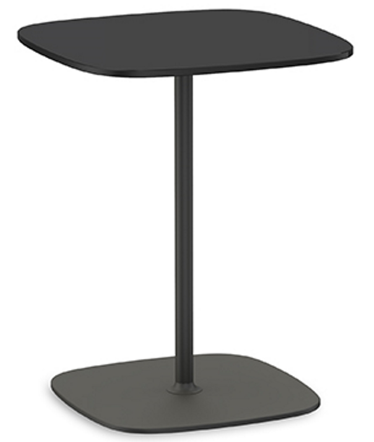 Lox Table Walter Knoll