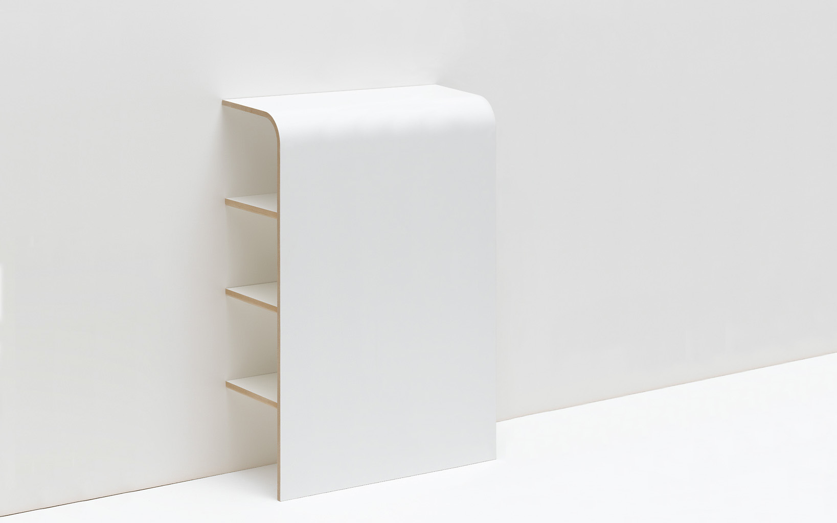 Platz shelf Tojo