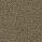Bouclé Dark Sand 