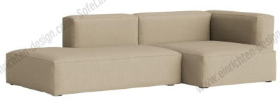 Mags Sofa - Preferred combinations