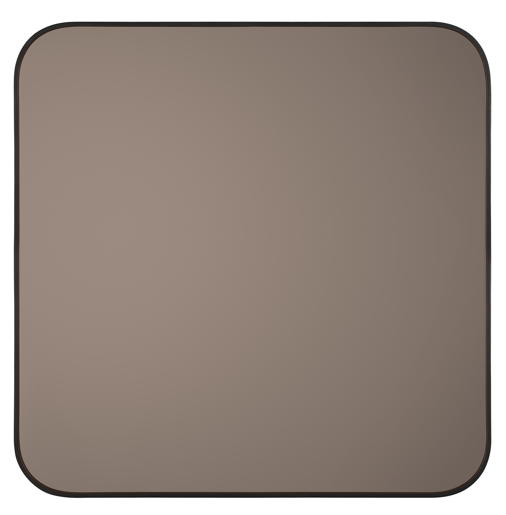 Camber wall mirror Ethnicraft