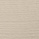 Beech bleached satin