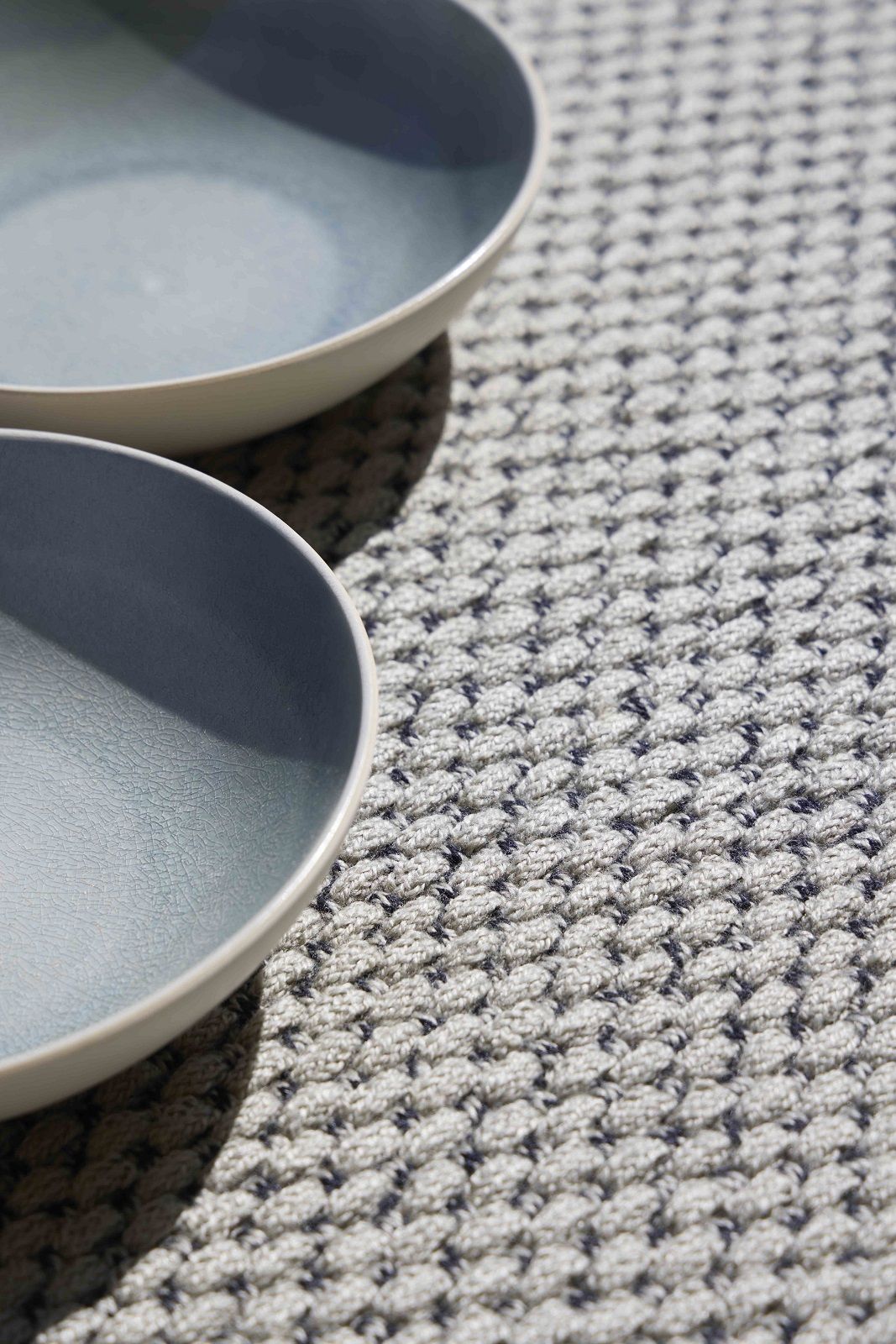 Saline Outdoor Rug Gan