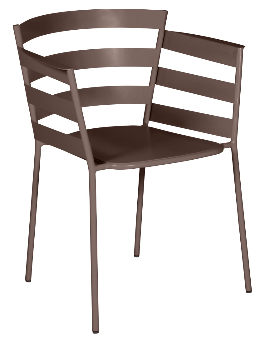 Rythmic Armchair Outdoor Fermob