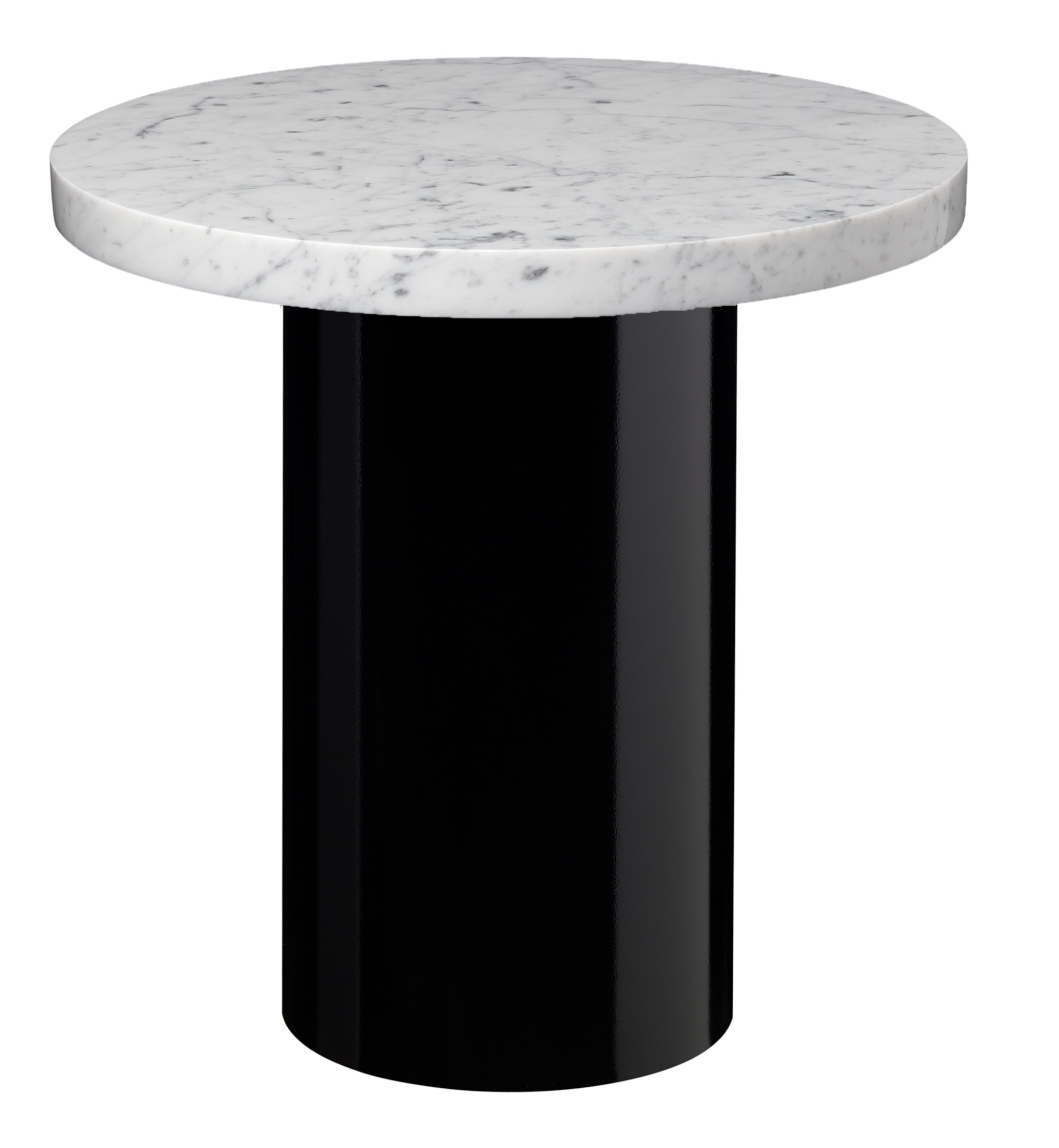Enoki CT09 Side Table e15