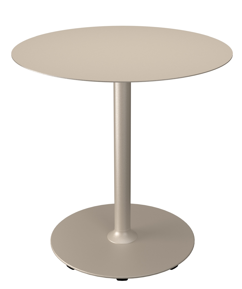 Pico Café Table Side Table Outdoor Houe