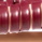 Red / Pink sand