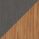 Remix 133 / oak oiled