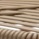 B: Artificial leather Natural