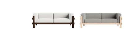 Kube series