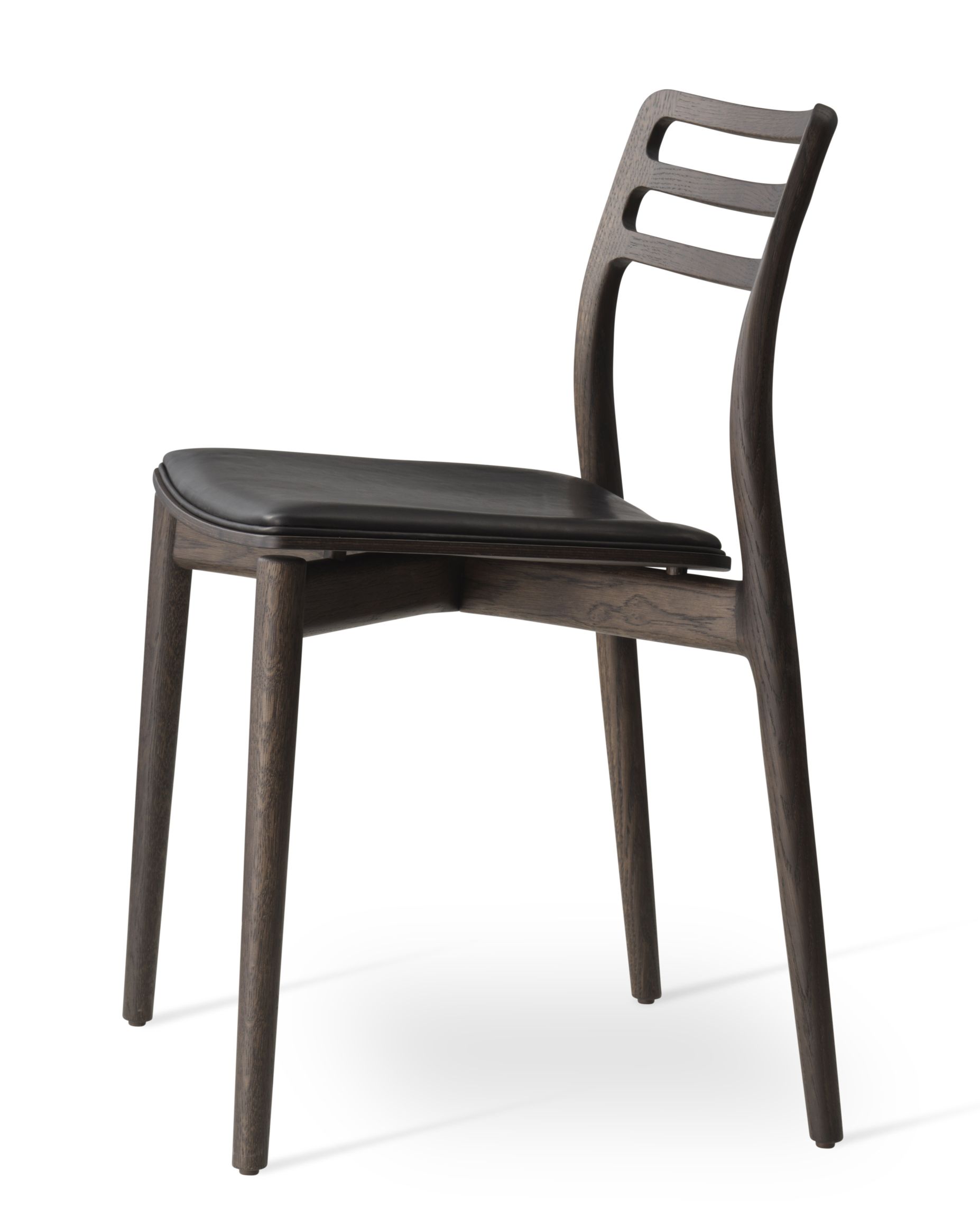Cabin Chair Vipp Cabin Chair Vipp