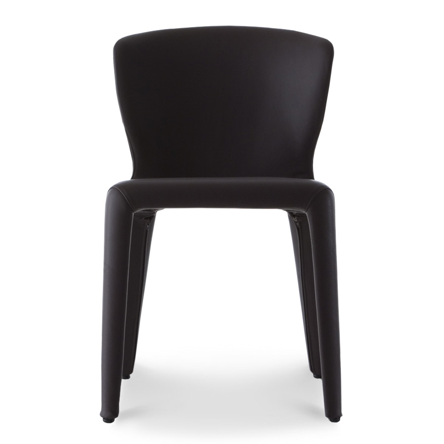 369 Hola chair Cassina