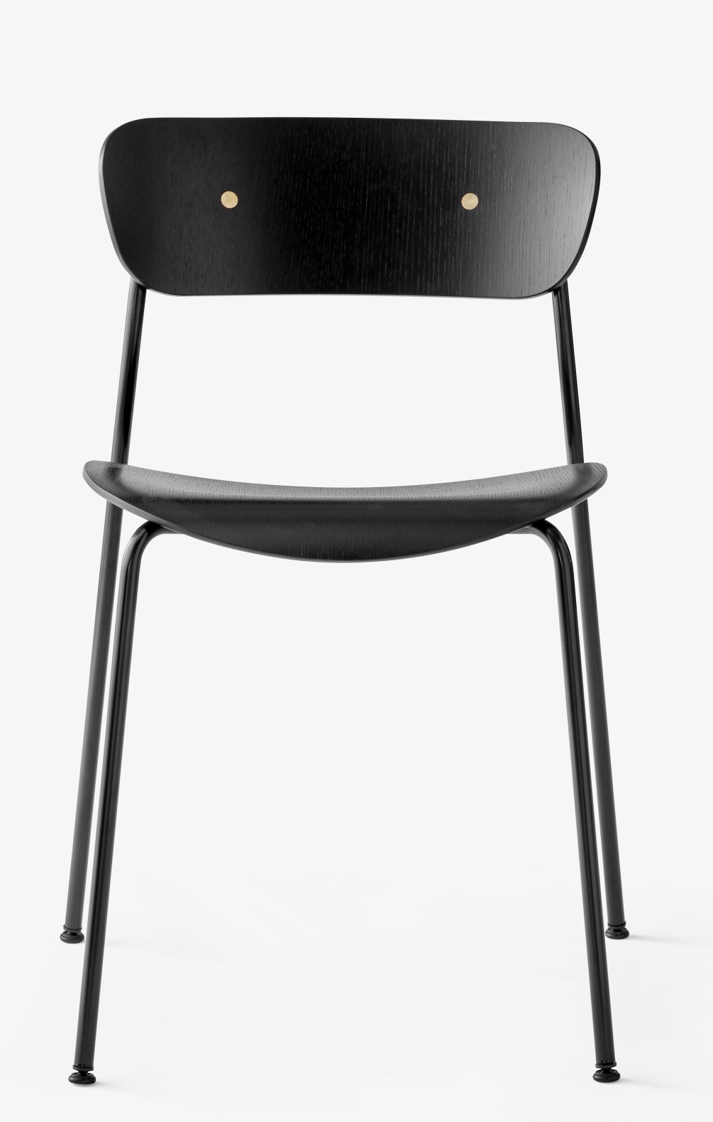 Pavilion AV1 chair AndTradition Pavilion AV1 chair AndTradition