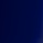 Night blue