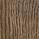 Dark oak