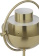 Brass / Brass