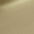 brushed brass