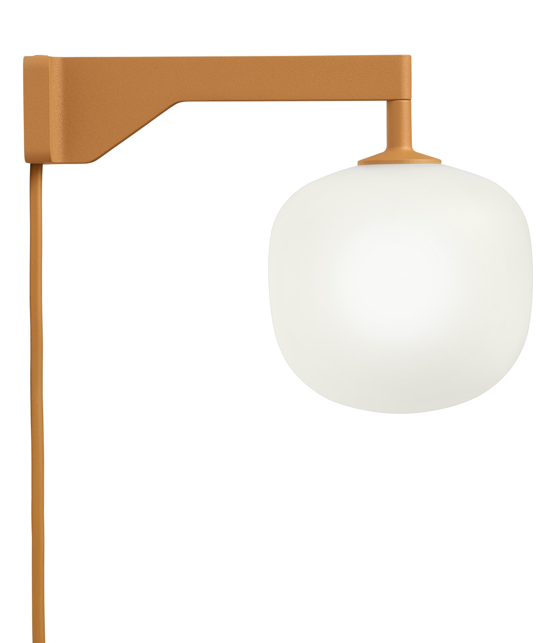 Rime Wall lamp Muuto