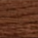 Dark Smoked Oak