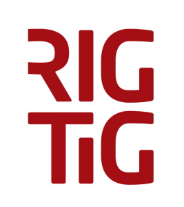 RIG TIG by Stelton