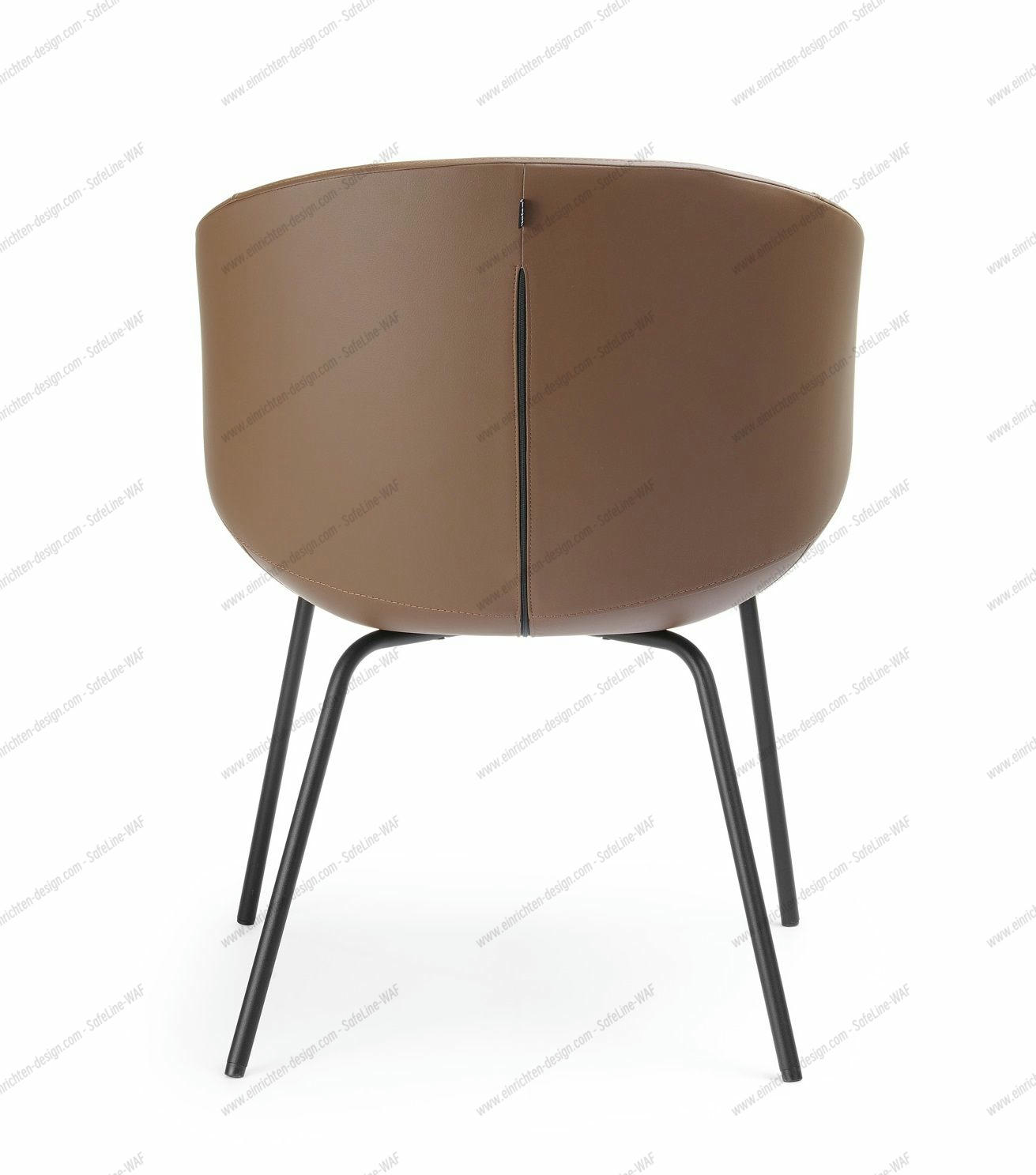 ox:co OX 215 conference chair Bejot