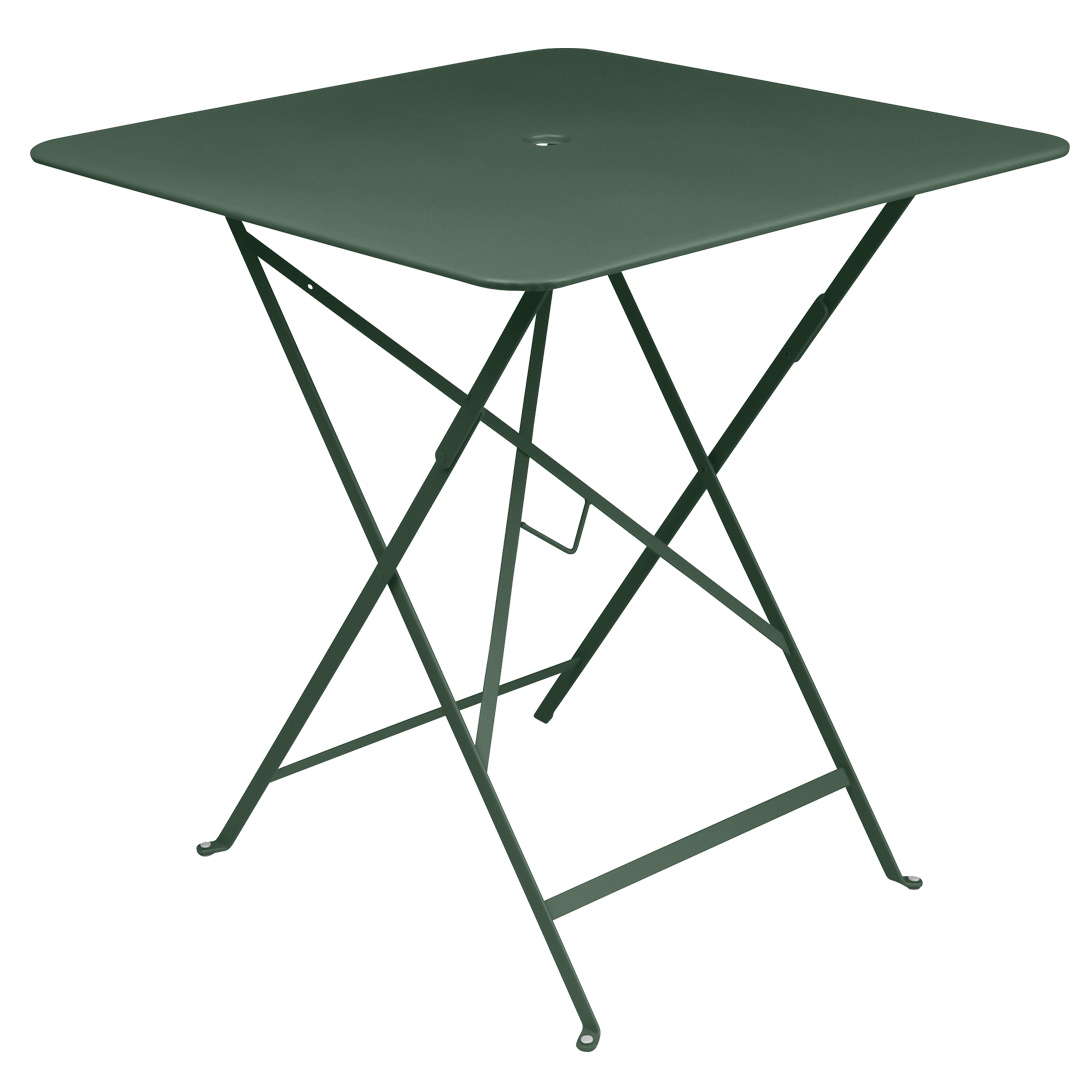 Bistro+ Table Outdoor Fermob Bistro+ Table Outdoor Fermob