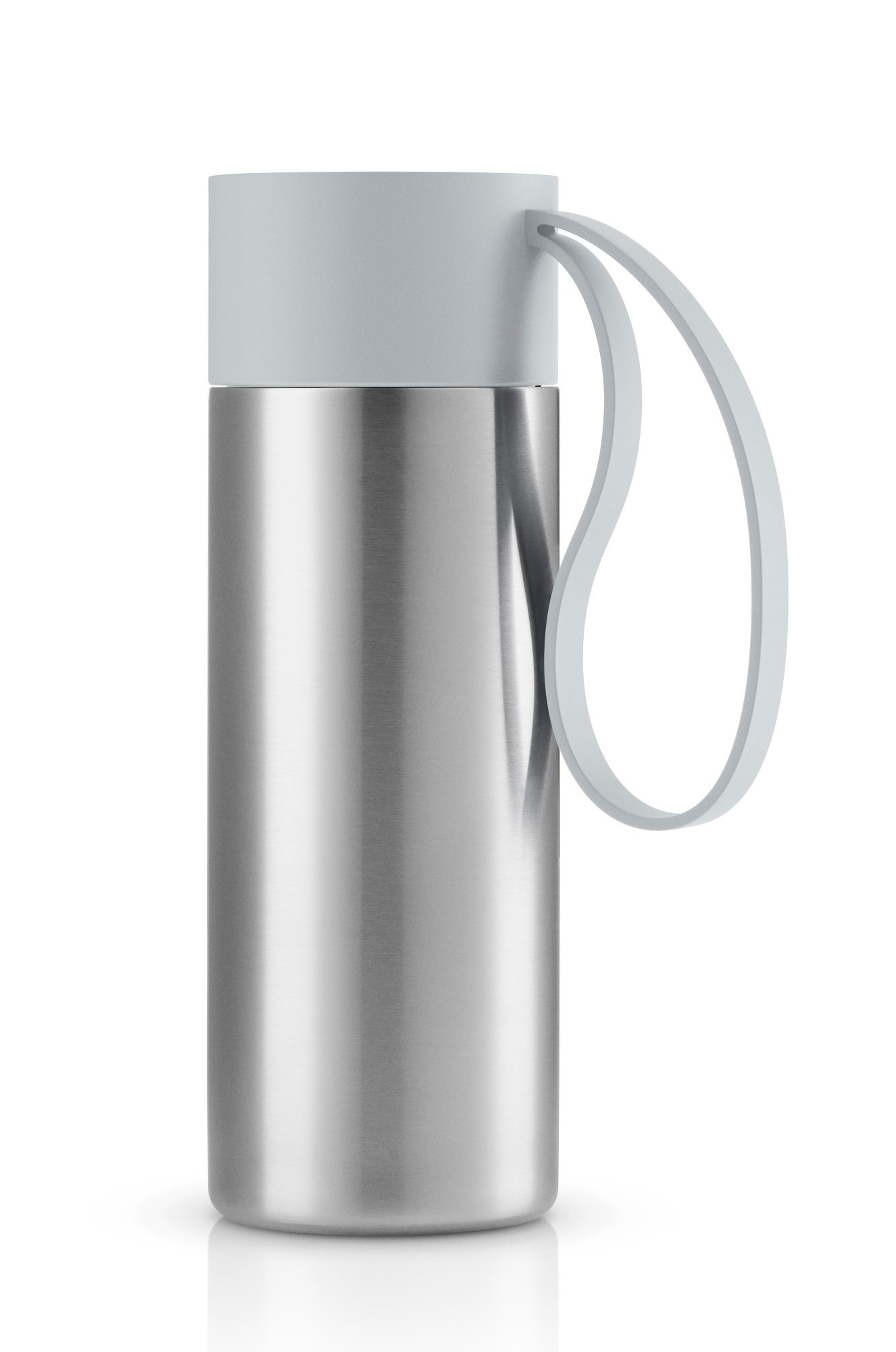 To Go Cup thermos Eva Solo SINGLE PIECES