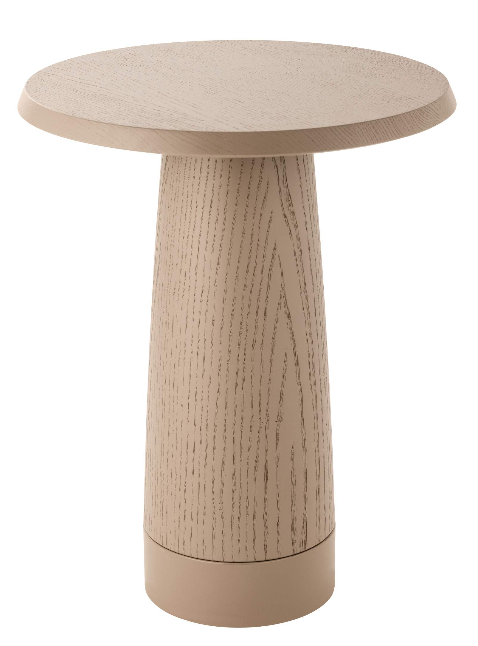 Amanita side table L Ø 46 cm Schönbuch