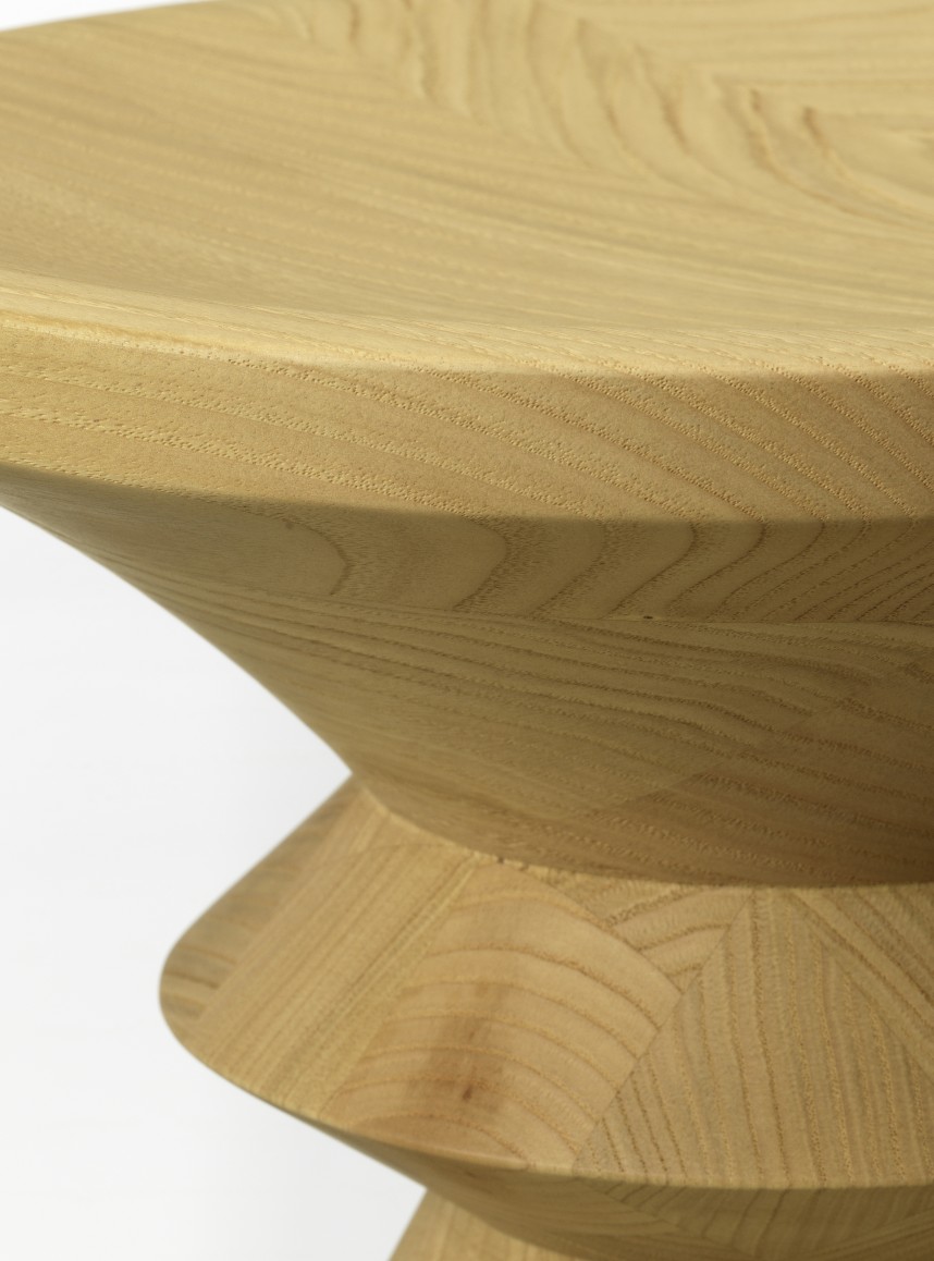 Eames Stools A Stool Vitra 