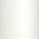 Aluminium White lacquered
