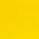 Ash yellow lacquered