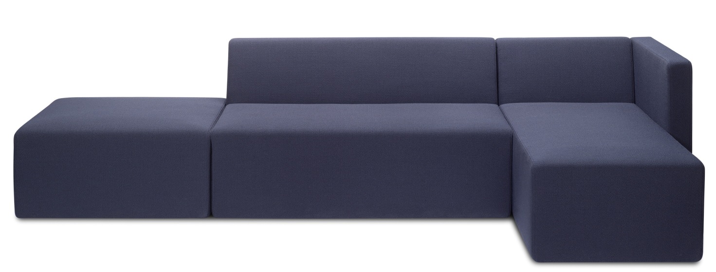 SF06 Kerman Configurable Modular sofa e15  