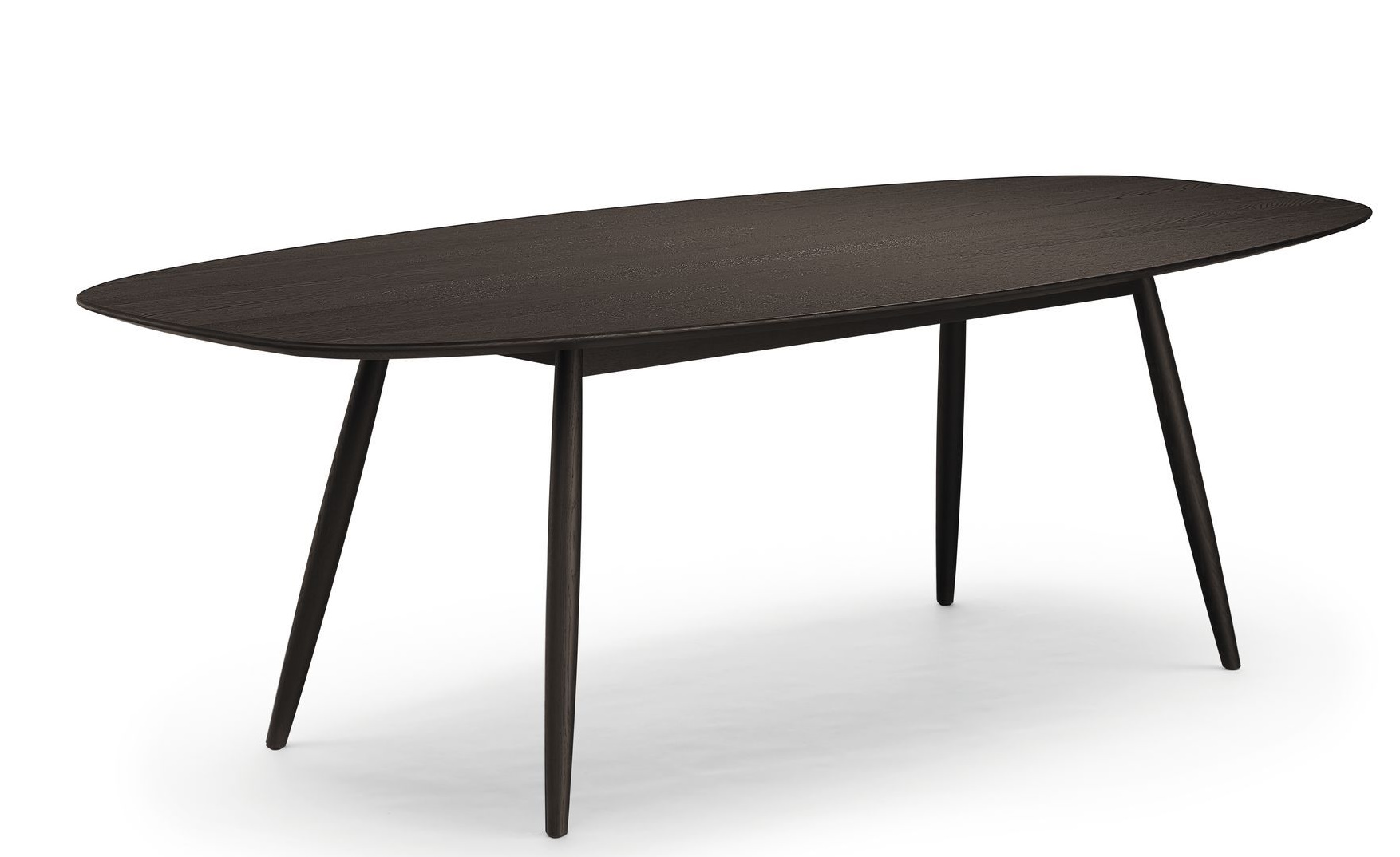 2990 Moualla Table Dining Table Walter Knoll