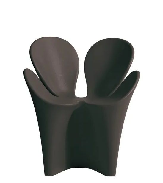 Clover Chair Armrest Driade Clover Chair Armrest Driade