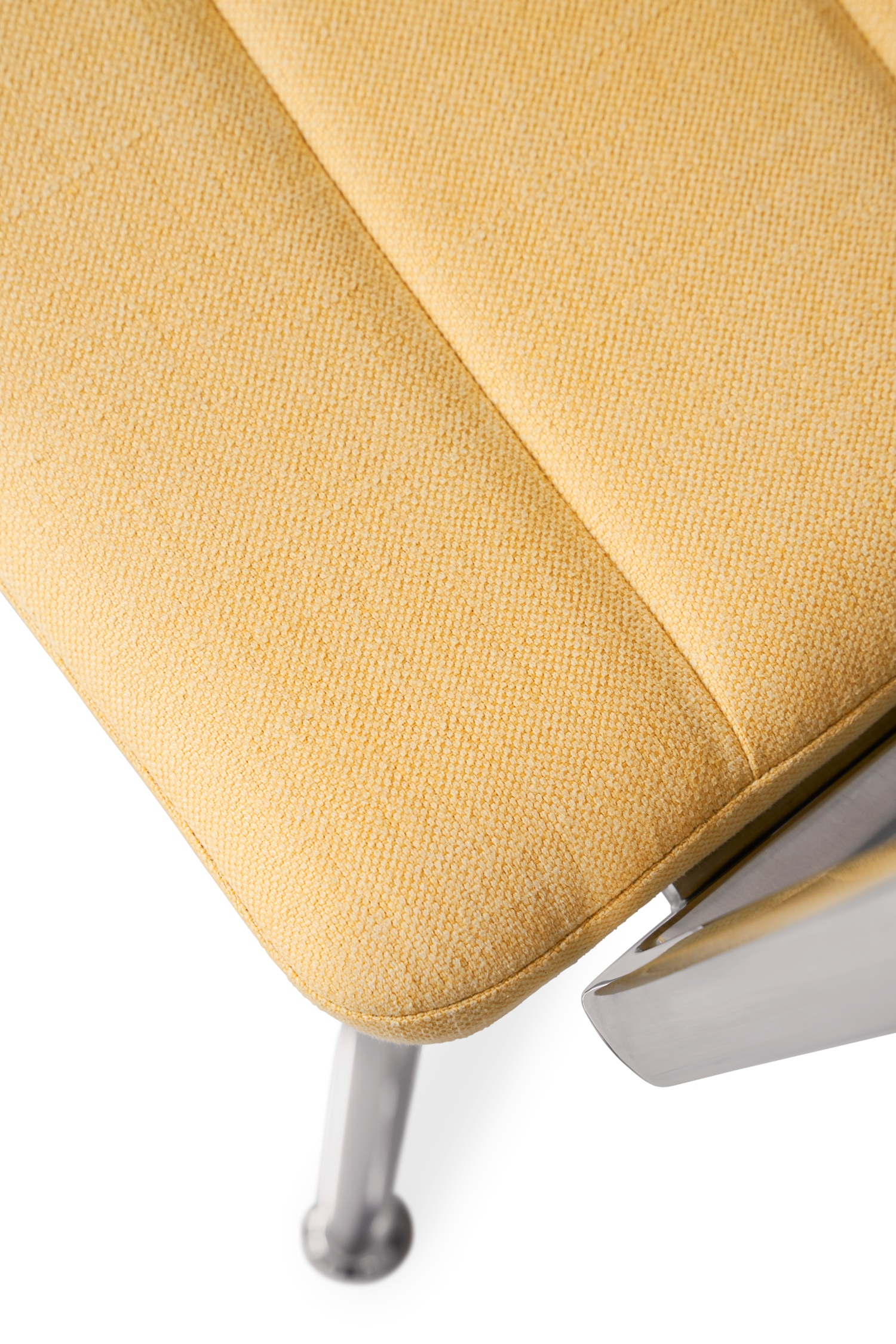 VIPP452 / VIPP 452 Mesura Swivel Chair Vipp