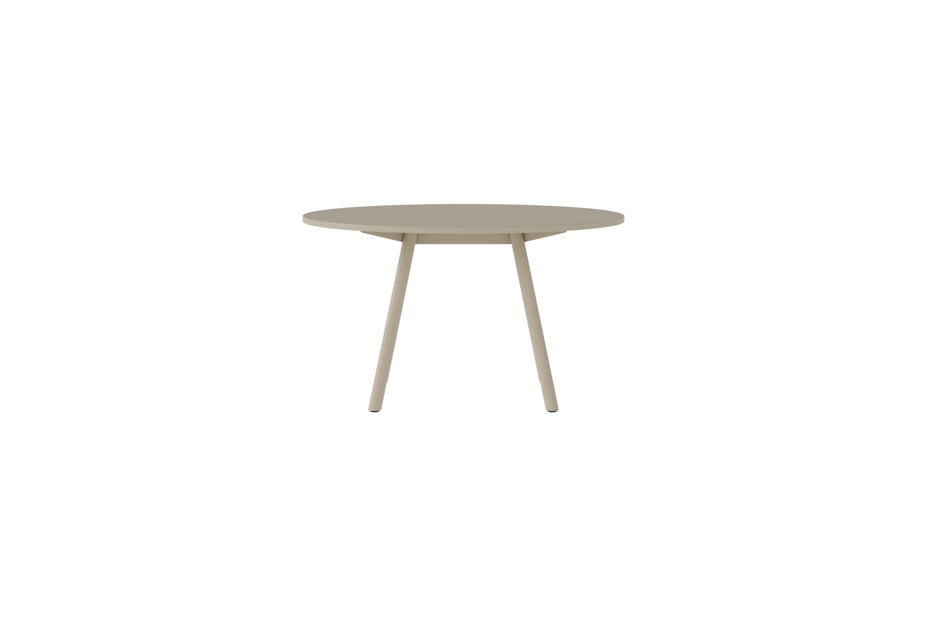 Masa Table Top New Tendency