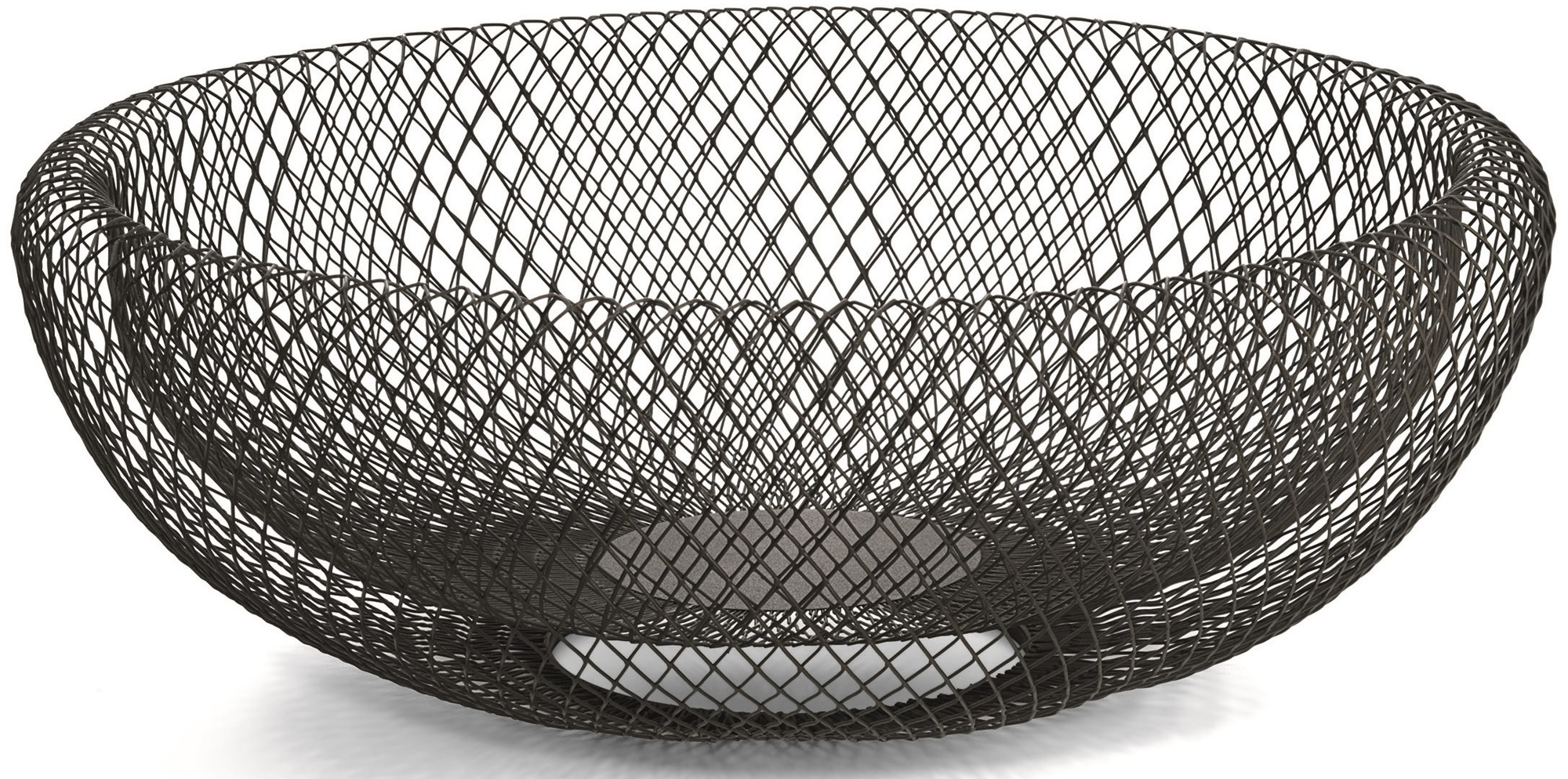 Mesh Bowl XL Philippi