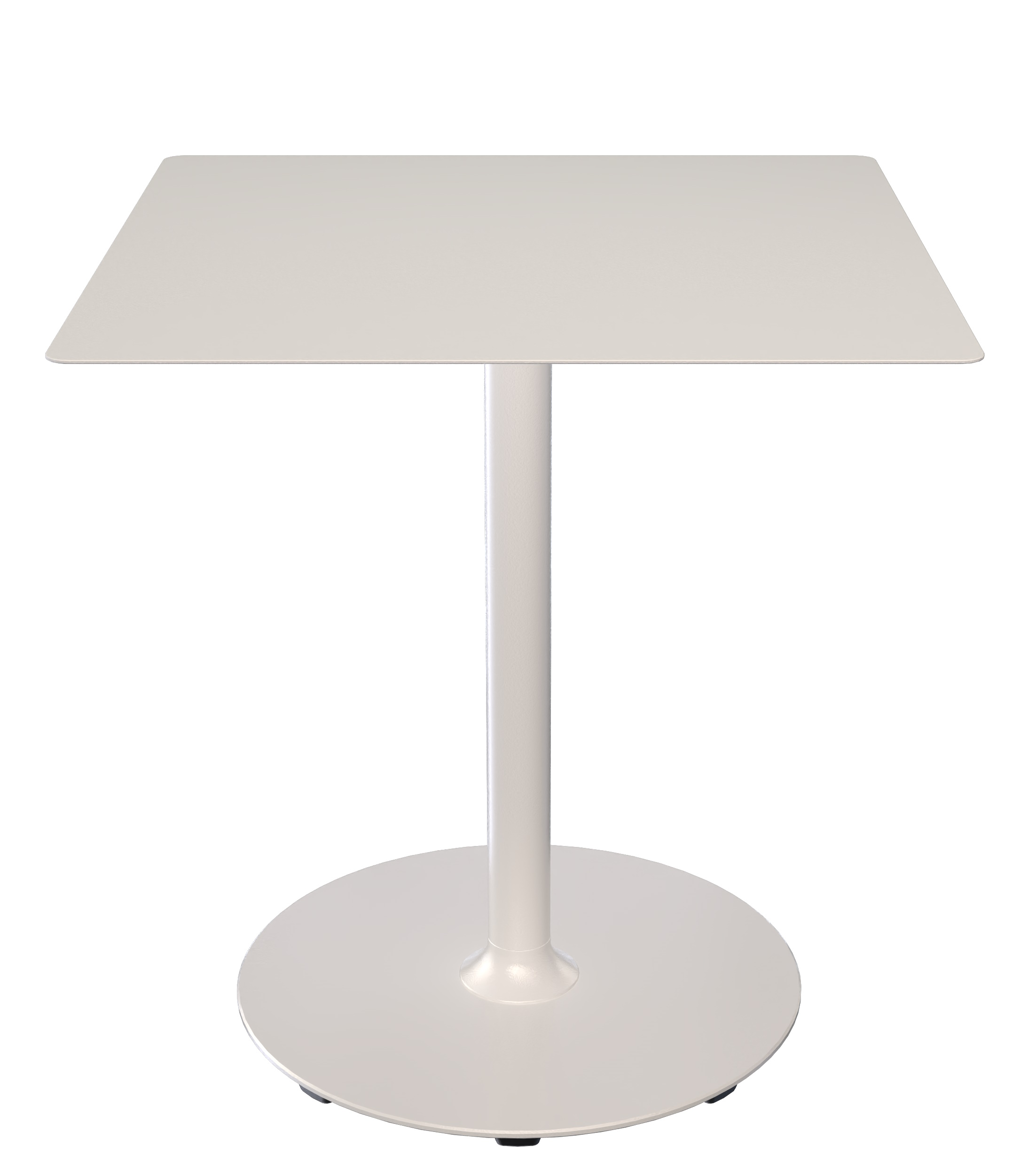 Pico Café Table Side Table Outdoor Houe