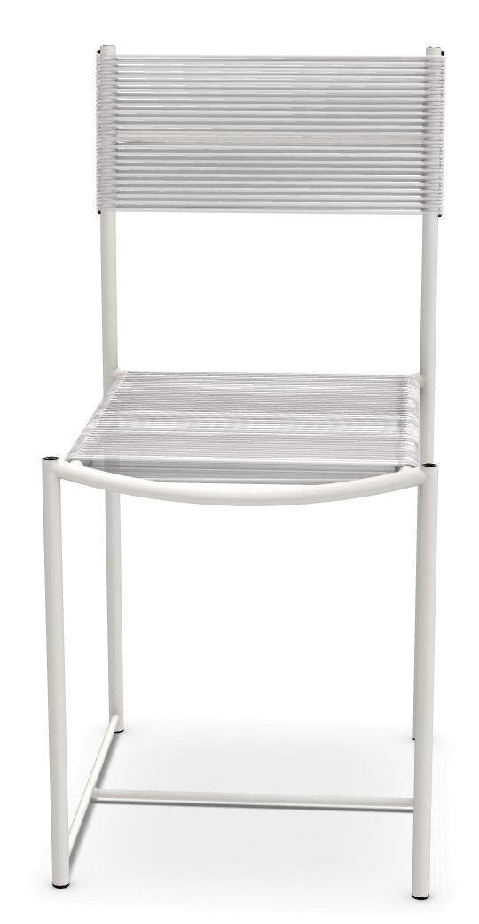 Spaghetti Chair 101 Alias