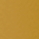 Ochre yellow