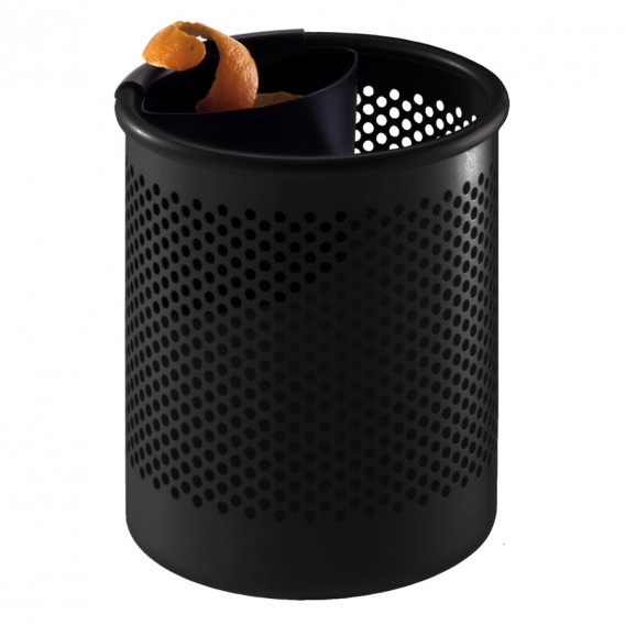 Cribbio paper basket Rexite