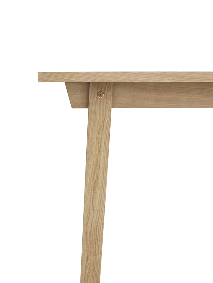 Slice Table Normann Copenhagen