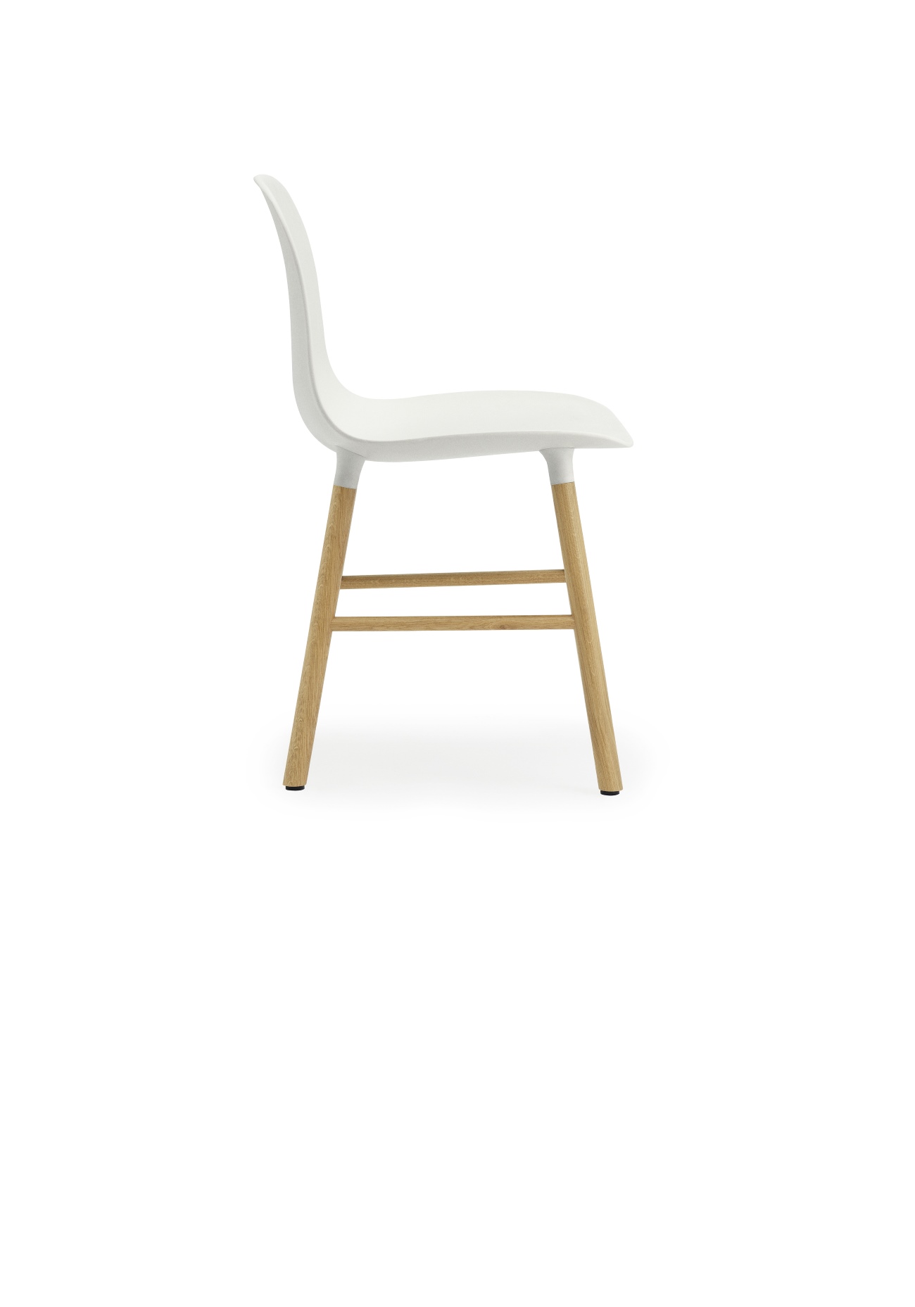 Form Chair Normann Copenhagen