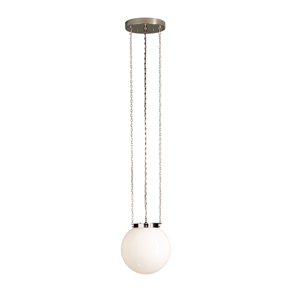 HMB27 Pendant light Tecnolumen
