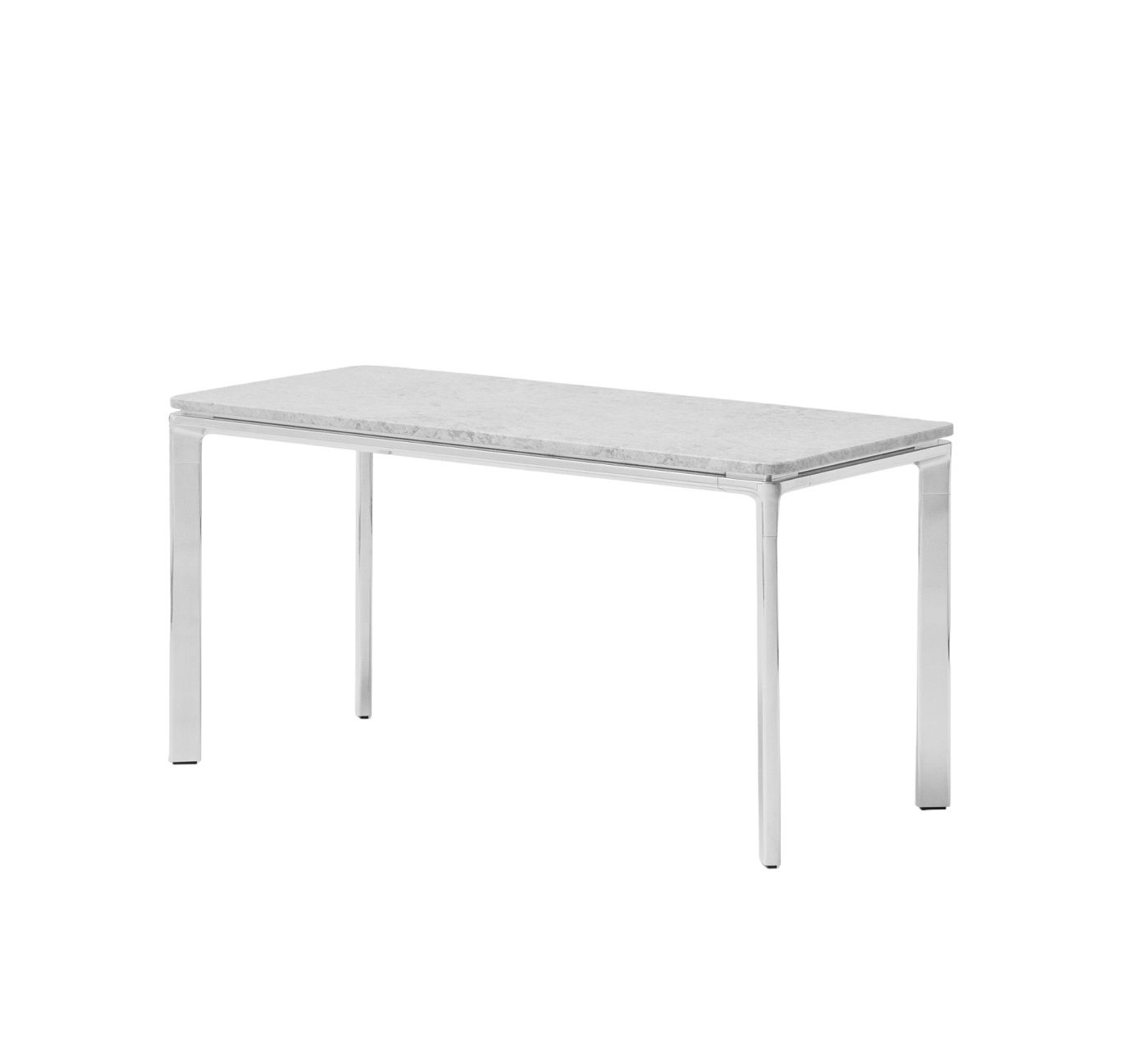 Coffee table Rectangular Coffee table Vipp