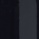  Navy blue / Navy Blue Dimmer