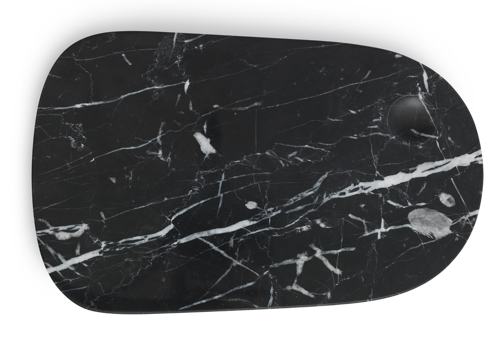 Pebble Board tray Normann Copenhagen