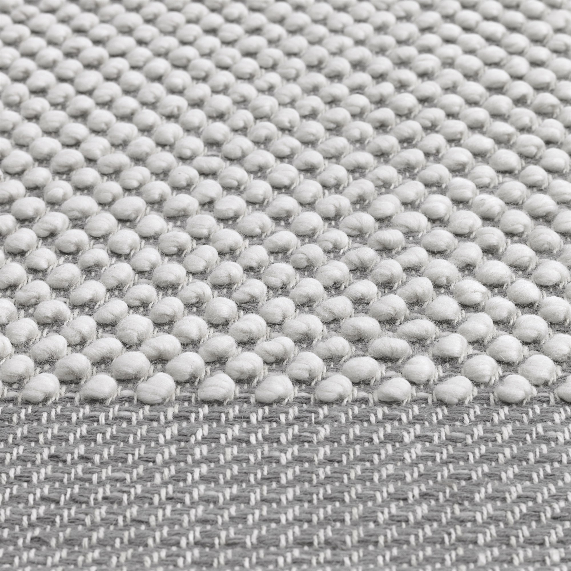 Pebble Rug Muuto