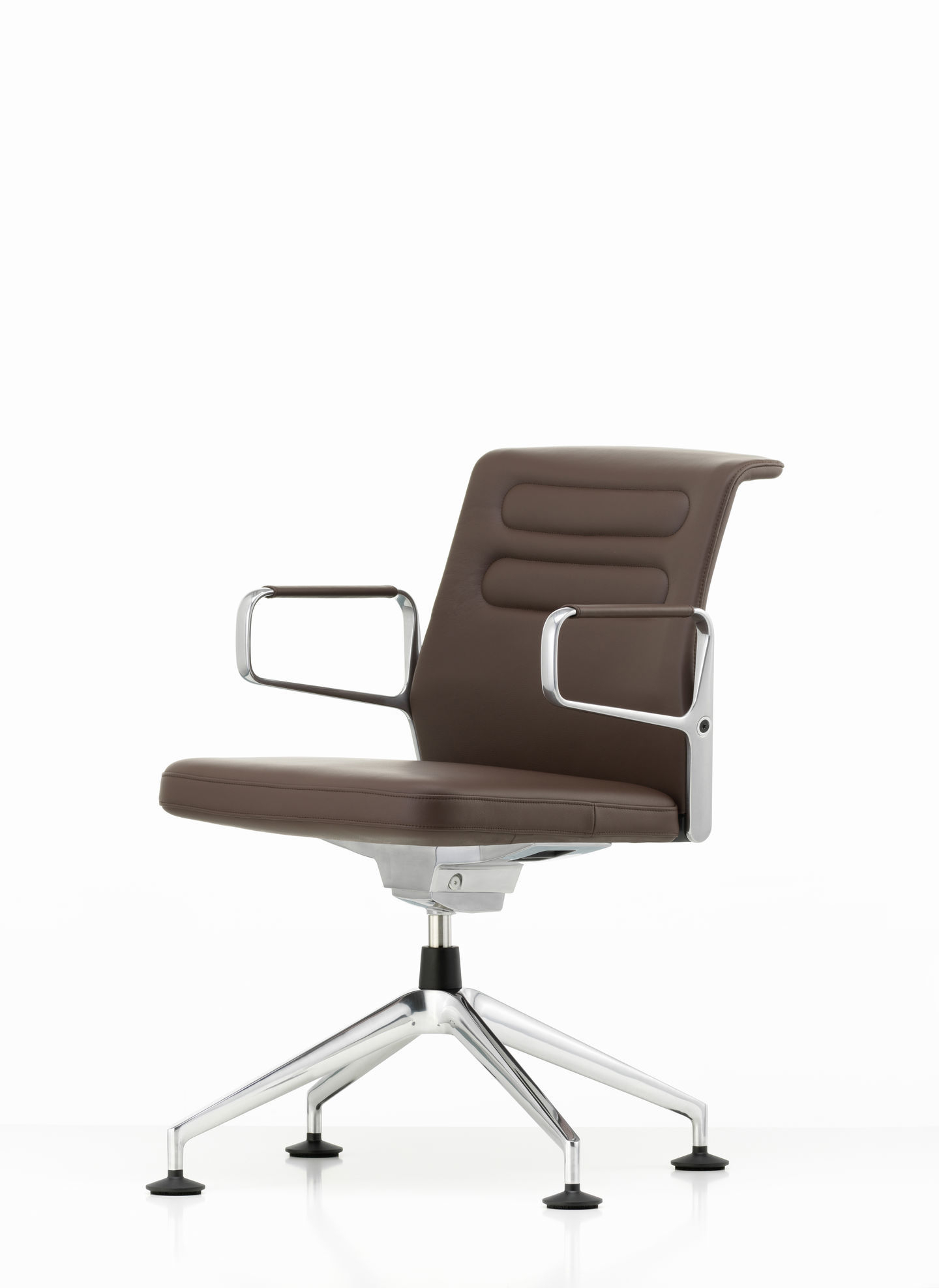 AC5 Meet Office Swivel Chair Vitra